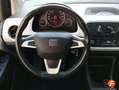 SEAT Mii 1.0 Style 75 Blanco - thumbnail 15