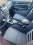 Ford Focus Ford Focus Turnier (Kombi), Modellgeneration Mk2 Синий - thumbnail 4