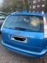 Ford Focus Ford Focus Turnier (Kombi), Modellgeneration Mk2 Синий - thumbnail 3