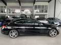 Mercedes-Benz C 220 d Coupe AMG Line LED NAVI - thumbnail 9