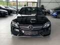 Mercedes-Benz C 220 d Coupe AMG Line LED NAVI - thumbnail 7