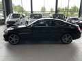 Mercedes-Benz C 220 d Coupe AMG Line LED NAVI - thumbnail 17