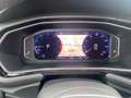 Volkswagen T-Cross Style R-Line+ACC+Beats Sound Grün - thumbnail 11