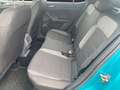 Volkswagen T-Cross Style R-Line+ACC+Beats Sound Grün - thumbnail 15