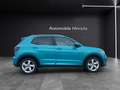 Volkswagen T-Cross Style R-Line+ACC+Beats Sound Grün - thumbnail 7