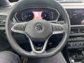 Volkswagen T-Cross Style R-Line+ACC+Beats Sound Grün - thumbnail 10