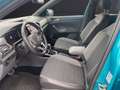 Volkswagen T-Cross Style R-Line+ACC+Beats Sound Grün - thumbnail 9