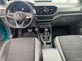 Volkswagen T-Cross Style R-Line+ACC+Beats Sound Grün - thumbnail 14