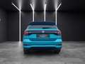 Volkswagen T-Cross Style R-Line+ACC+Beats Sound Grün - thumbnail 5