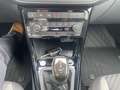 Volkswagen T-Cross Style R-Line+ACC+Beats Sound Grün - thumbnail 13