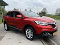 Renault Kadjar 1.2 TCe 130 PK Intens / Dealer onderhouden / Trekh Rot - thumbnail 6