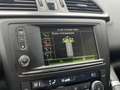 Renault Kadjar 1.2 TCe 130 PK Intens / Dealer onderhouden / Trekh Rouge - thumbnail 18