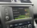 Renault Kadjar 1.2 TCe 130 PK Intens / Dealer onderhouden / Trekh Rouge - thumbnail 16