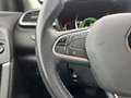 Renault Kadjar 1.2 TCe 130 PK Intens / Dealer onderhouden / Trekh Rouge - thumbnail 24