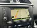 Renault Kadjar 1.2 TCe 130 PK Intens / Dealer onderhouden / Trekh Rouge - thumbnail 15