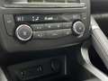 Renault Kadjar 1.2 TCe 130 PK Intens / Dealer onderhouden / Trekh Rouge - thumbnail 20
