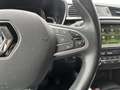Renault Kadjar 1.2 TCe 130 PK Intens / Dealer onderhouden / Trekh Rouge - thumbnail 25