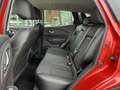 Renault Kadjar 1.2 TCe 130 PK Intens / Dealer onderhouden / Trekh Rouge - thumbnail 13