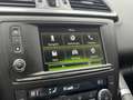 Renault Kadjar 1.2 TCe 130 PK Intens / Dealer onderhouden / Trekh Rouge - thumbnail 19