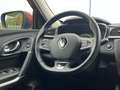 Renault Kadjar 1.2 TCe 130 PK Intens / Dealer onderhouden / Trekh Rouge - thumbnail 11