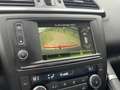 Renault Kadjar 1.2 TCe 130 PK Intens / Dealer onderhouden / Trekh Rouge - thumbnail 17