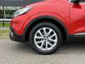 Renault Kadjar 1.2 TCe 130 PK Intens / Dealer onderhouden / Trekh Rouge - thumbnail 26