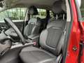 Renault Kadjar 1.2 TCe 130 PK Intens / Dealer onderhouden / Trekh Rouge - thumbnail 12