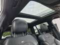 Mercedes-Benz GL 350 BlueTEC 4MATIC Aut. Schwarz - thumbnail 18