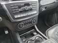 Mercedes-Benz GL 350 BlueTEC 4MATIC Aut. Schwarz - thumbnail 10