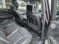 Mercedes-Benz GL 350 BlueTEC 4MATIC Aut. Schwarz - thumbnail 17