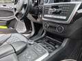Mercedes-Benz GL 350 BlueTEC 4MATIC Aut. Schwarz - thumbnail 20