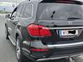 Mercedes-Benz GL 350 BlueTEC 4MATIC Aut. Schwarz - thumbnail 8