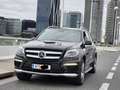 Mercedes-Benz GL 350 BlueTEC 4MATIC Aut. Schwarz - thumbnail 2