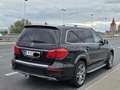 Mercedes-Benz GL 350 BlueTEC 4MATIC Aut. Schwarz - thumbnail 6