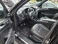 Mercedes-Benz GL 350 BlueTEC 4MATIC Aut. Schwarz - thumbnail 9