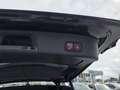 Mercedes-Benz GL 350 BlueTEC 4MATIC Aut. Schwarz - thumbnail 15