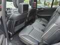 Mercedes-Benz GL 350 BlueTEC 4MATIC Aut. Schwarz - thumbnail 11