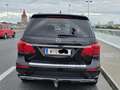 Mercedes-Benz GL 350 BlueTEC 4MATIC Aut. Schwarz - thumbnail 5