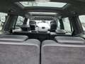 Mercedes-Benz GL 350 BlueTEC 4MATIC Aut. Schwarz - thumbnail 13