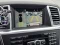 Mercedes-Benz GL 350 BlueTEC 4MATIC Aut. Schwarz - thumbnail 19
