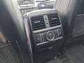 Mercedes-Benz GL 350 BlueTEC 4MATIC Aut. Schwarz - thumbnail 12