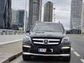 Mercedes-Benz GL 350 BlueTEC 4MATIC Aut. Schwarz - thumbnail 1