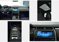 Land Rover Discovery Discovery 5 2,0 SD4 Discovery Gris - thumbnail 4