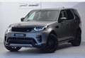 Land Rover Discovery Discovery 5 2,0 SD4 Discovery Gris - thumbnail 5
