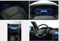 Land Rover Discovery Discovery 5 2,0 SD4 Discovery Gris - thumbnail 6