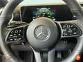 Mercedes-Benz A 200 d Amarillo - thumbnail 19