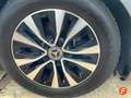 Mercedes-Benz A 200 d Amarillo - thumbnail 17