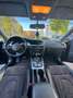 Audi A5 Sportback Schwarz - thumbnail 8