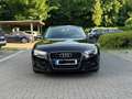 Audi A5 Sportback Schwarz - thumbnail 1