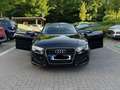 Audi A5 Sportback Schwarz - thumbnail 7